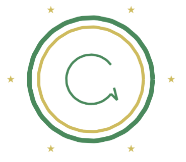 Nhân sự trở lại