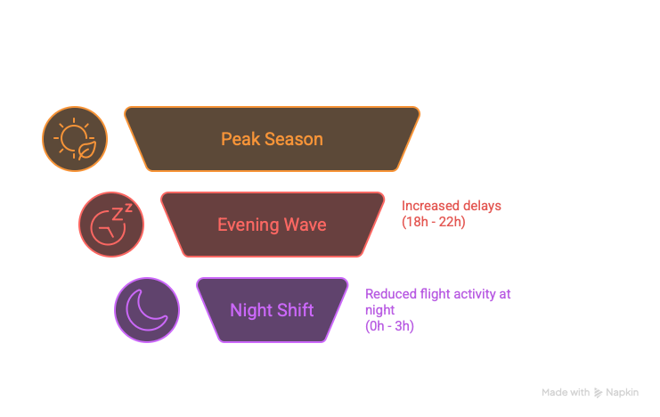 Đào tạo hội nhập