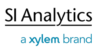 Giải pháp đo lường pH- SI Analytics